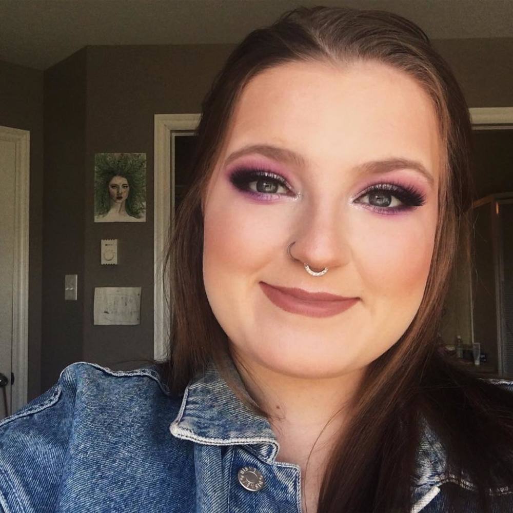 Meet your Posher, Darian